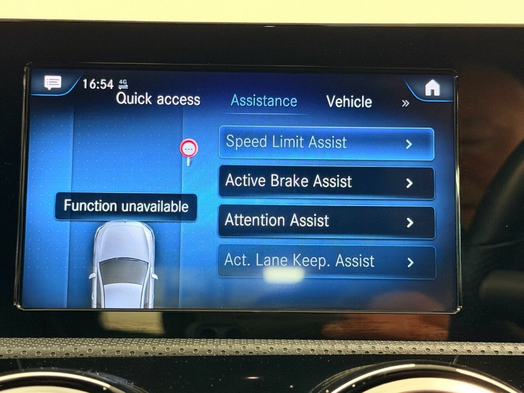 Used Mercedes-Benz A-Class 2019 for sale - 77007617: Photo 42