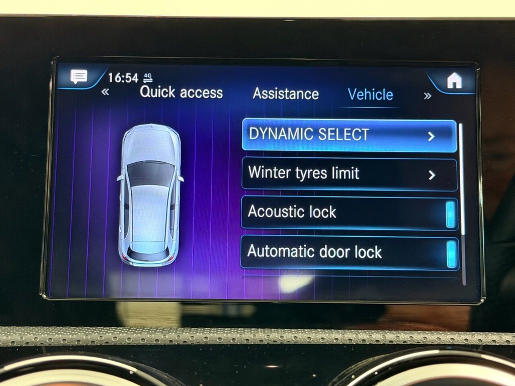 Used Mercedes-Benz A-Class 2019 for sale - 77007617: Photo 43