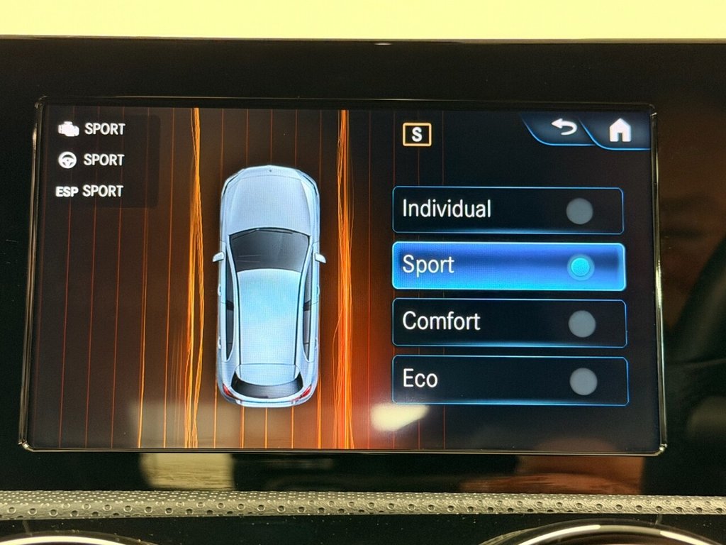 Used Mercedes-Benz A-Class 2019 for sale - 77007617: Photo 44