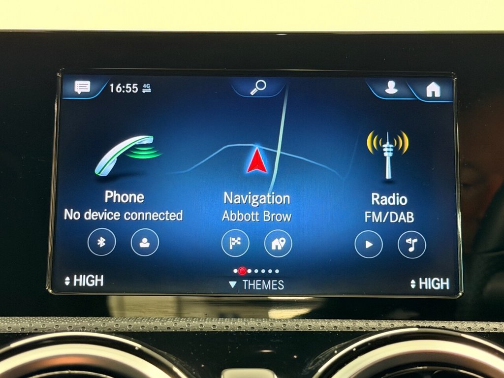 Used Mercedes-Benz A-Class 2019 for sale - 77007617: Photo 45