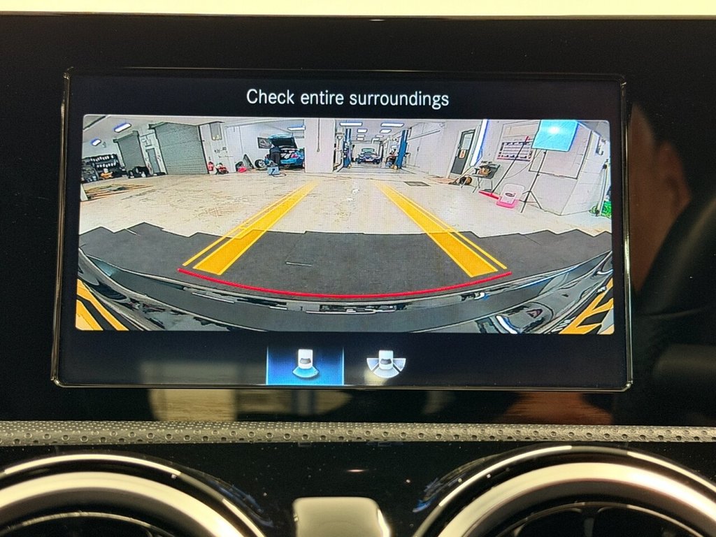 Used Mercedes-Benz A-Class 2019 for sale - 77007617: Photo 46