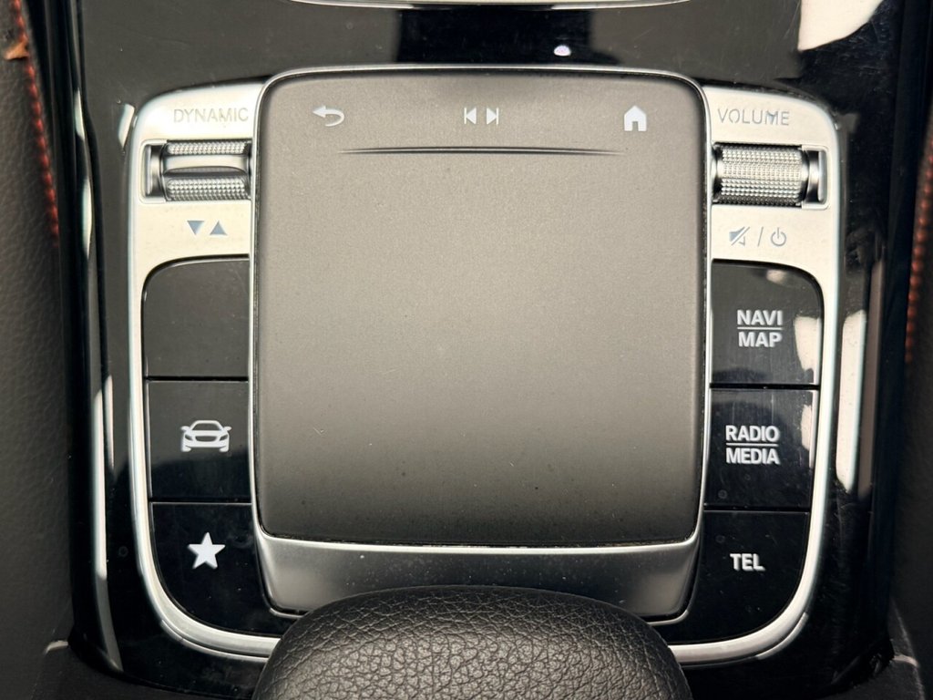 Used Mercedes-Benz A-Class 2019 for sale - 77007617: Photo 47