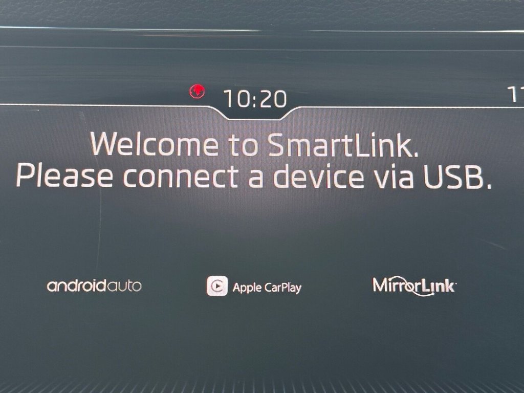 Used Skoda Karoq 2019 for sale - 76570569: Photo 11