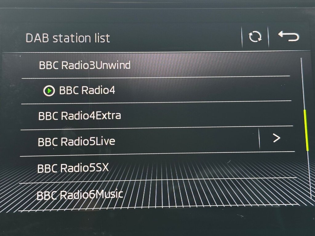 Used Skoda Karoq 2019 for sale - 76570569: Photo 13