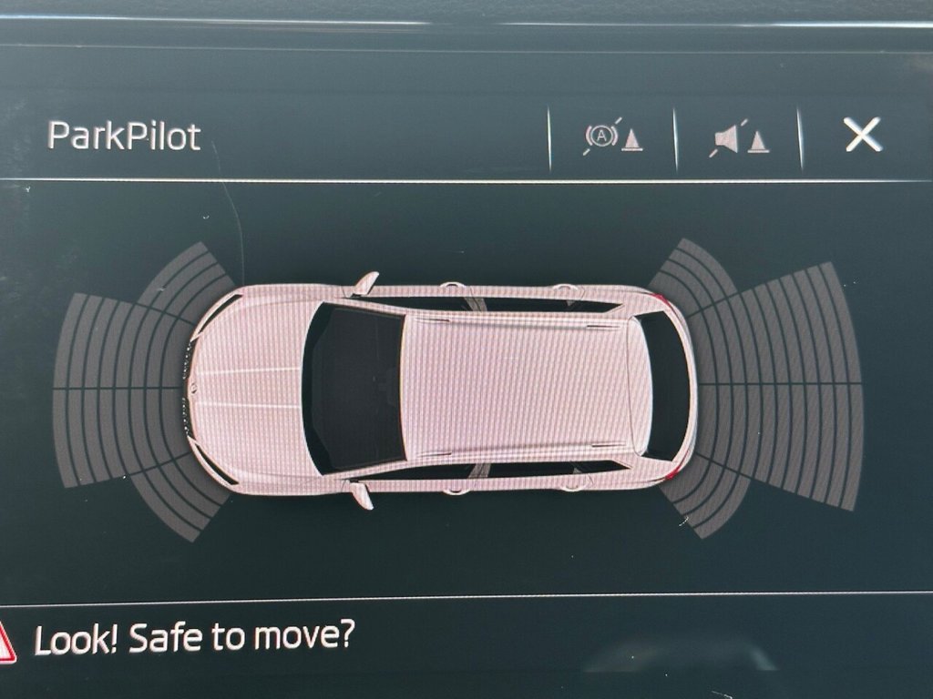 Used Skoda Karoq 2019 for sale - 76570569: Photo 14