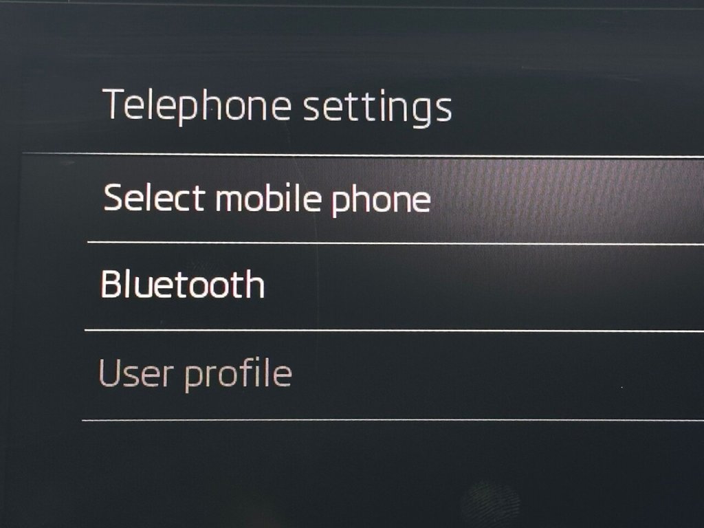 Used Skoda Karoq 2019 for sale - 76570569: Photo 15