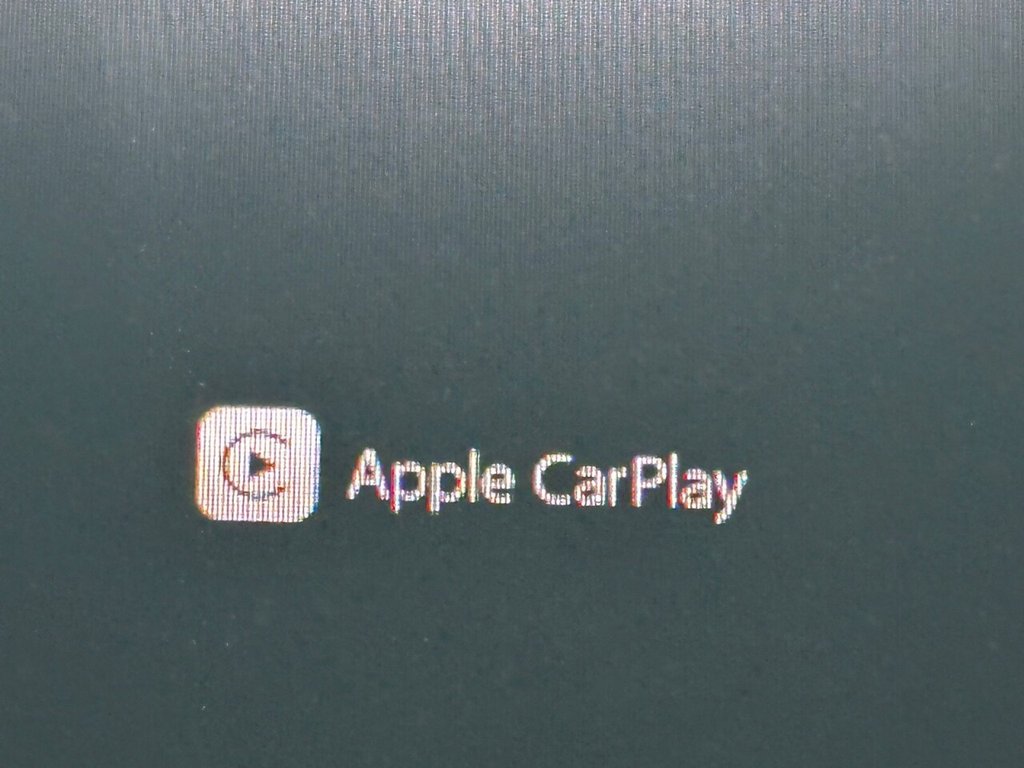 Used Skoda Karoq 2019 for sale - 76570569: Photo 16