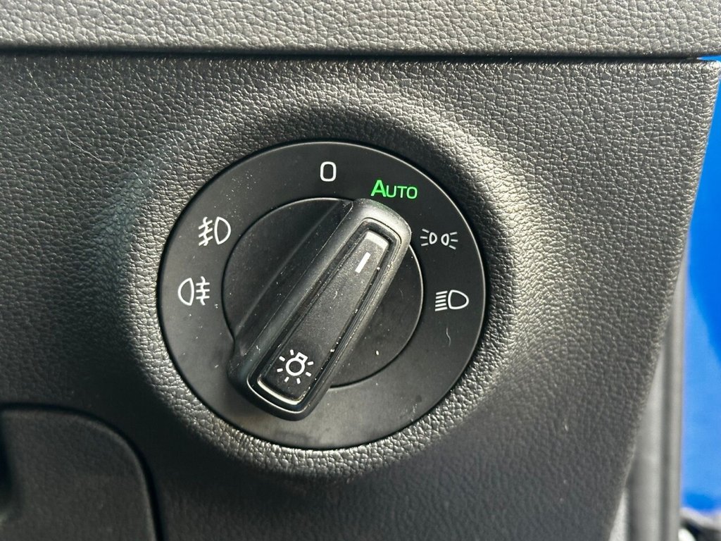 Used Skoda Karoq 2019 for sale - 76570569: Photo 21