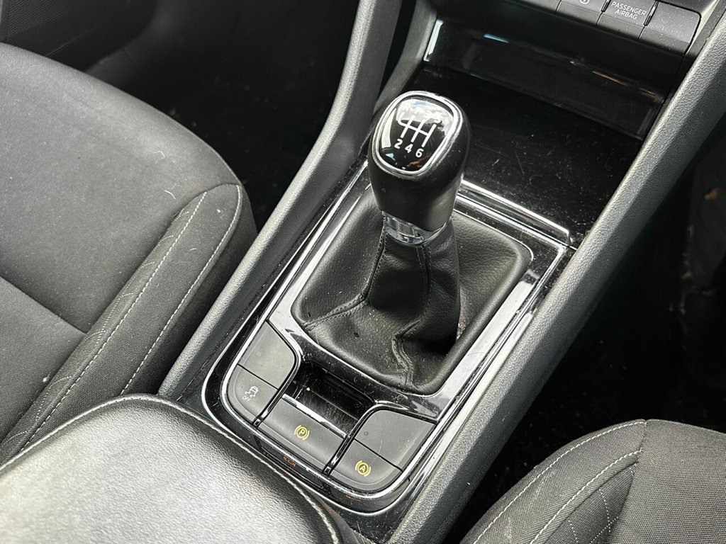 Used Skoda Karoq 2019 for sale - 76570569: Photo 22