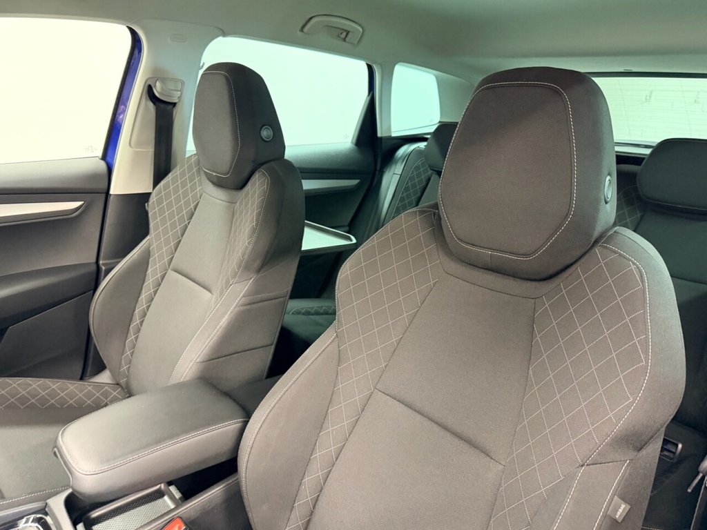 Used Skoda Karoq 2019 for sale - 76570569: Photo 26