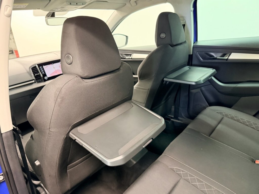 Used Skoda Karoq 2019 for sale - 76570569: Photo 27