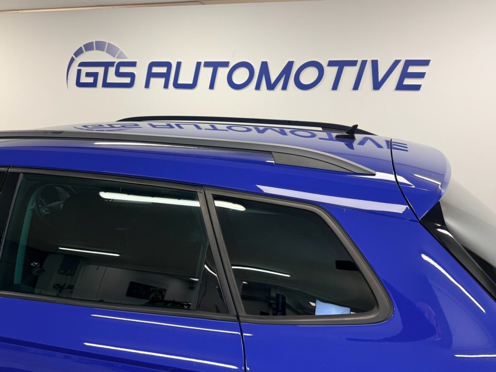 Used Skoda Karoq 2019 for sale - 76570569: Photo 33