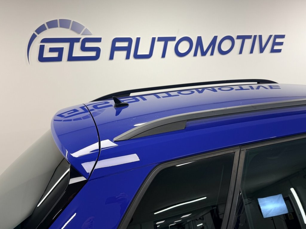 Used Skoda Karoq 2019 for sale - 76570569: Photo 37