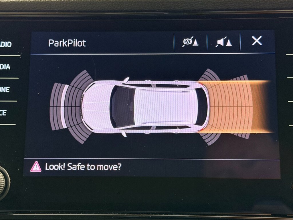 Used Skoda Karoq 2019 for sale - 76570569: Photo 42