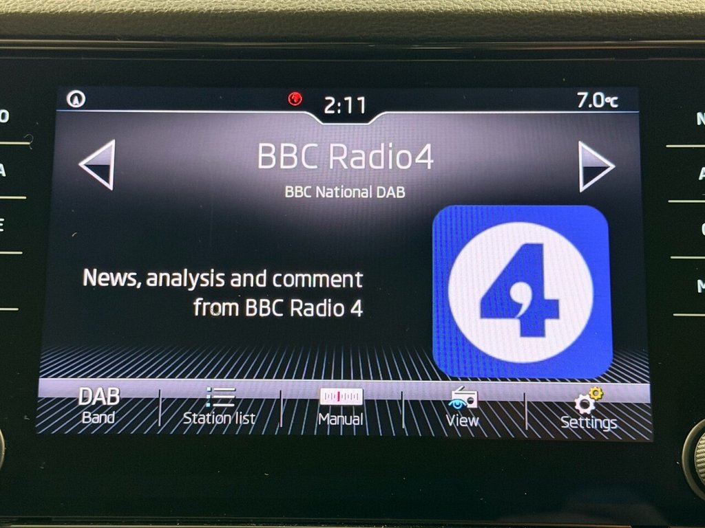 Used Skoda Karoq 2019 for sale - 76570569: Photo 43