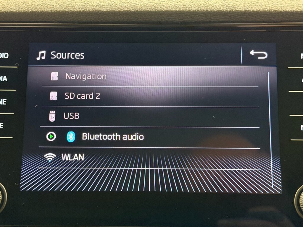 Used Skoda Karoq 2019 for sale - 76570569: Photo 44