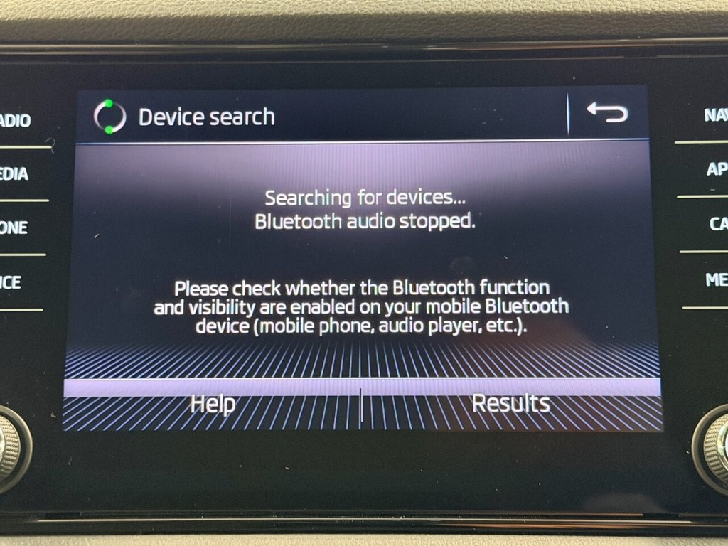 Used Skoda Karoq 2019 for sale - 76570569: Photo 45