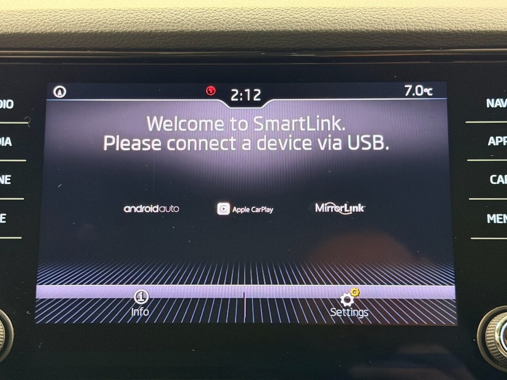 Used Skoda Karoq 2019 for sale - 76570569: Photo 46