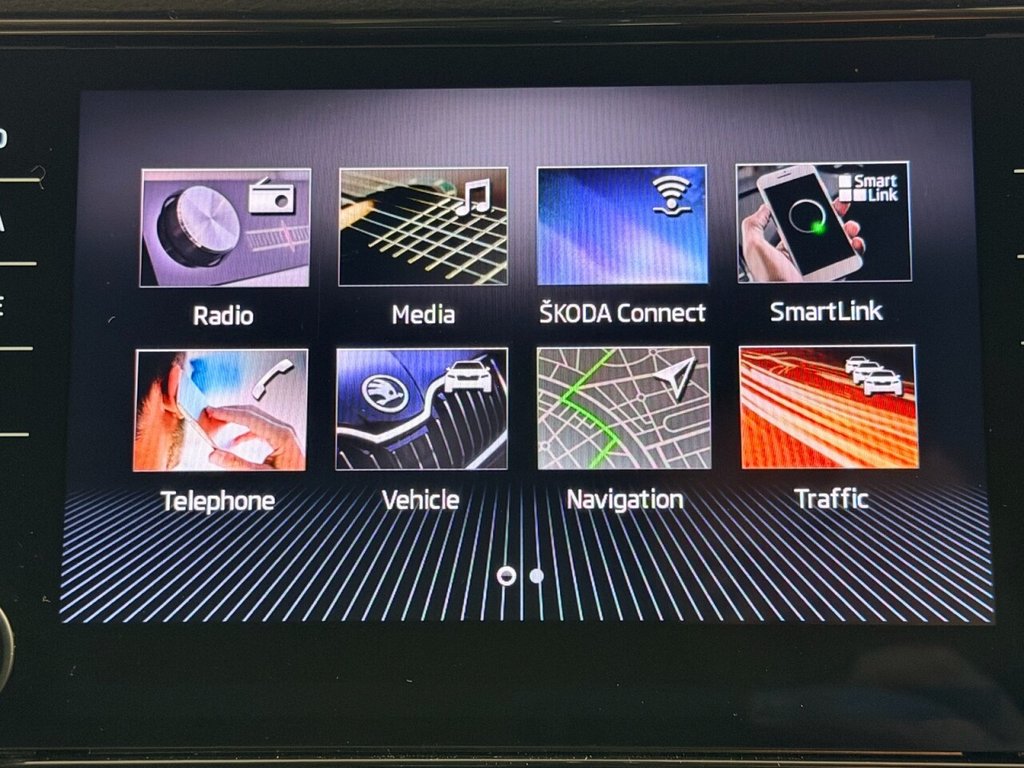 Used Skoda Karoq 2019 for sale - 76570569: Photo 47