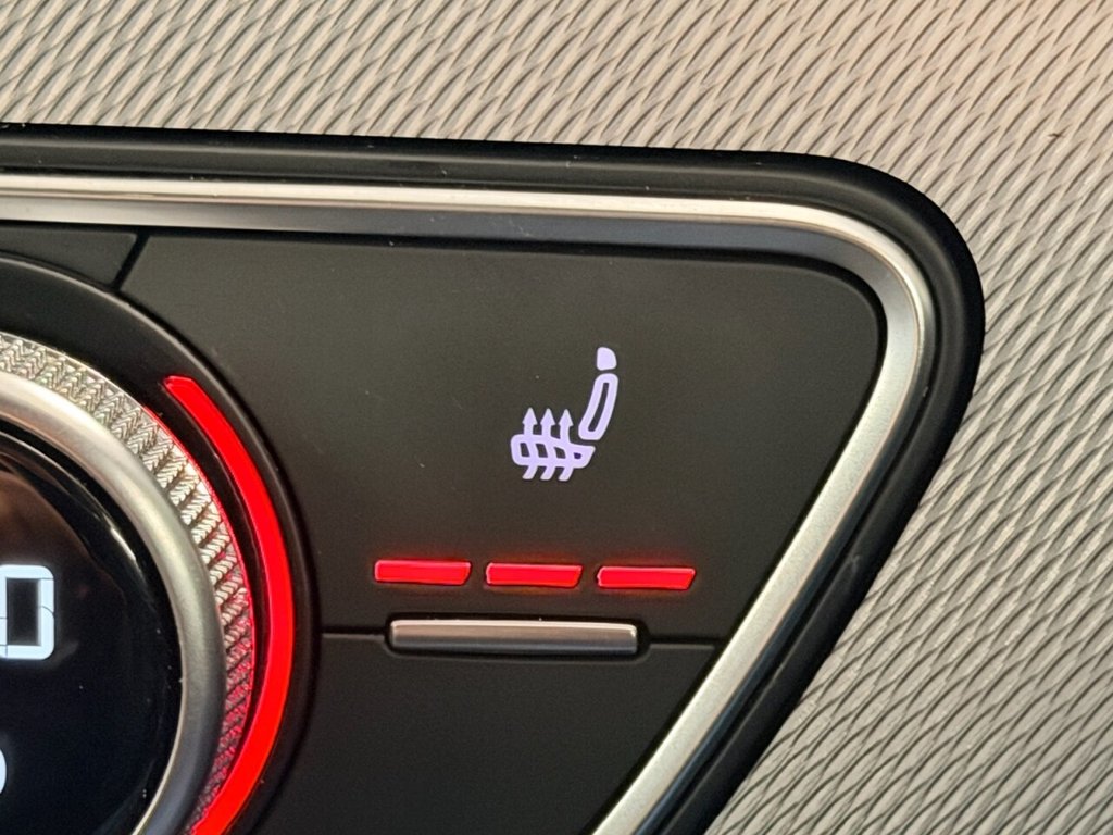 Used Audi A5 2022 for sale - 76574561: Photo 12