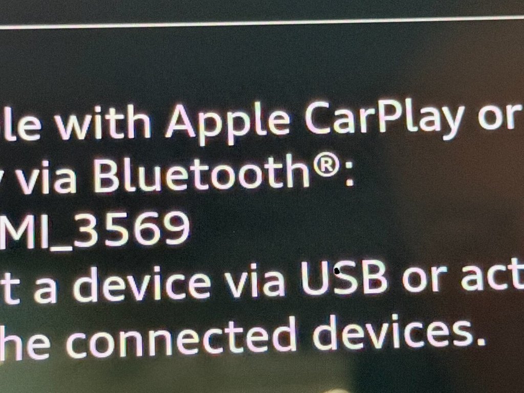 Used Audi A5 2022 for sale - 76574561: Photo 15