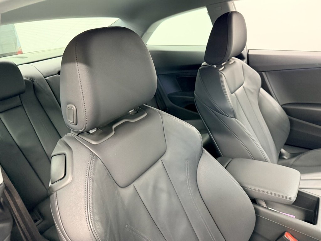 Used Audi A5 2022 for sale - 76574561: Photo 22