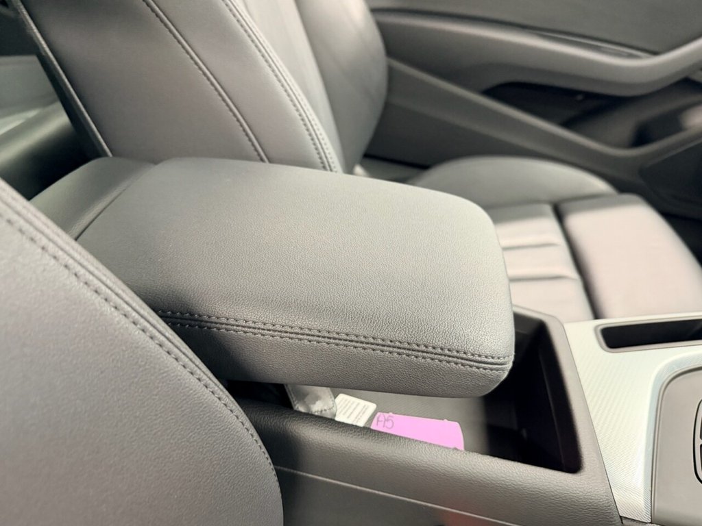 Used Audi A5 2022 for sale - 76574561: Photo 23