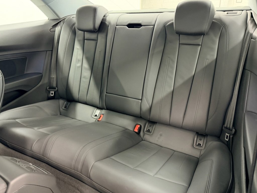 Used Audi A5 2022 for sale - 76574561: Photo 28