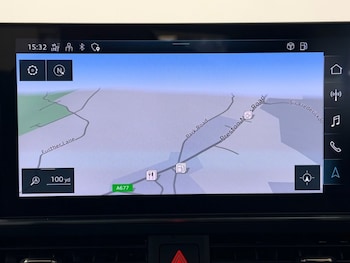 Used Audi A5 2022 for sale - 76574561: Photo