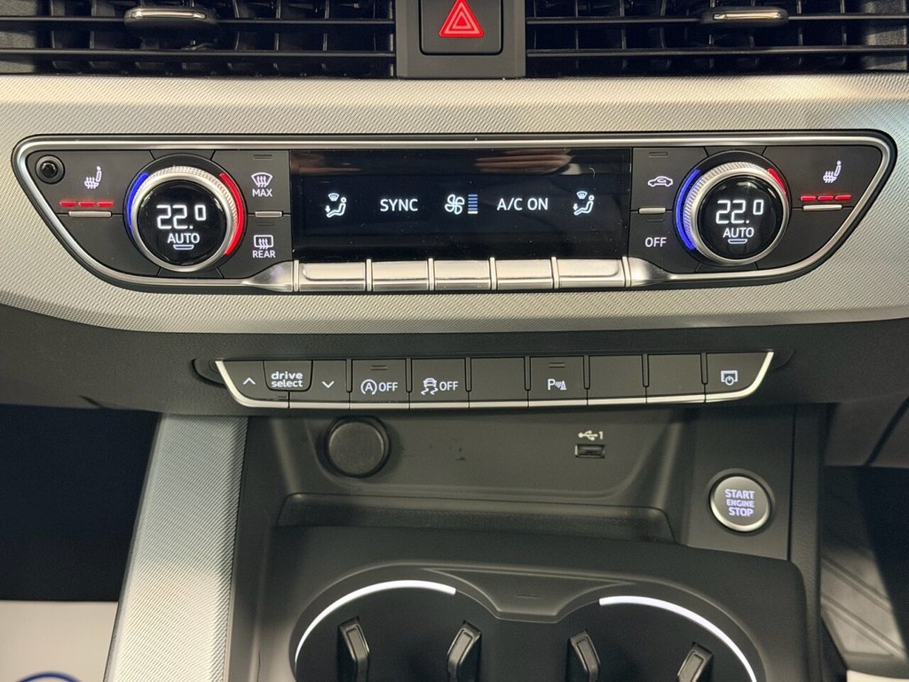 Used Audi A5 2022 for sale - 76574561: Photo 36