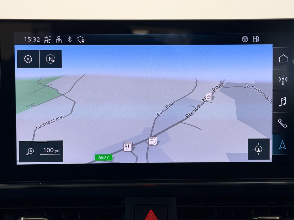 Used Audi A5 2022 for sale - 76574561: Photo 37