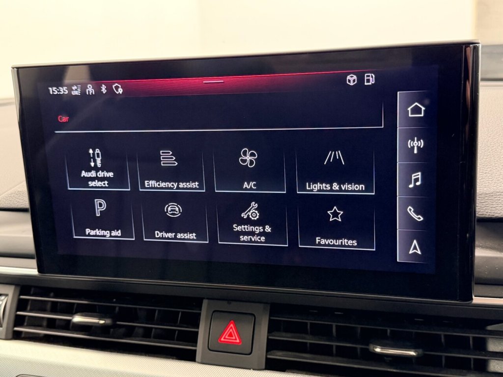 Used Audi A5 2022 for sale - 76574561: Photo 41