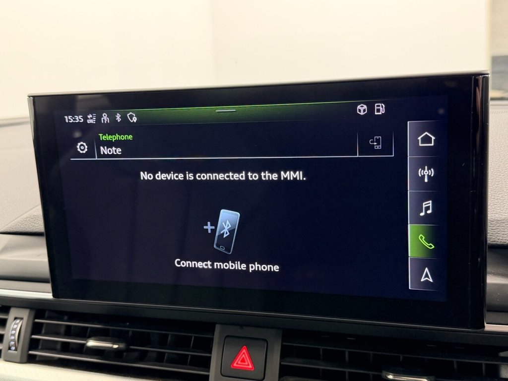 Used Audi A5 2022 for sale - 76574561: Photo 43