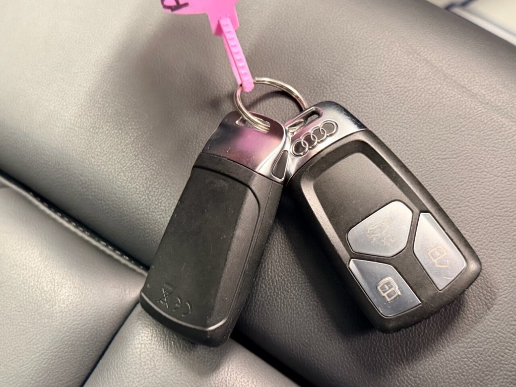 Used Audi A5 2022 for sale - 76574561: Photo 46