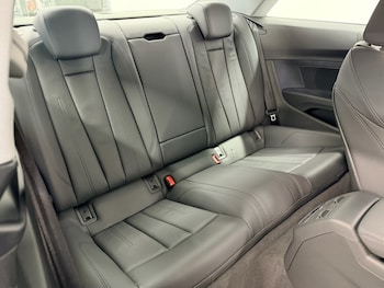 Used Audi A5 2022 for sale - 76574561: Photo