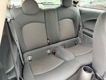 Used MINI Hatch 2019 for sale - 78525287: Photo