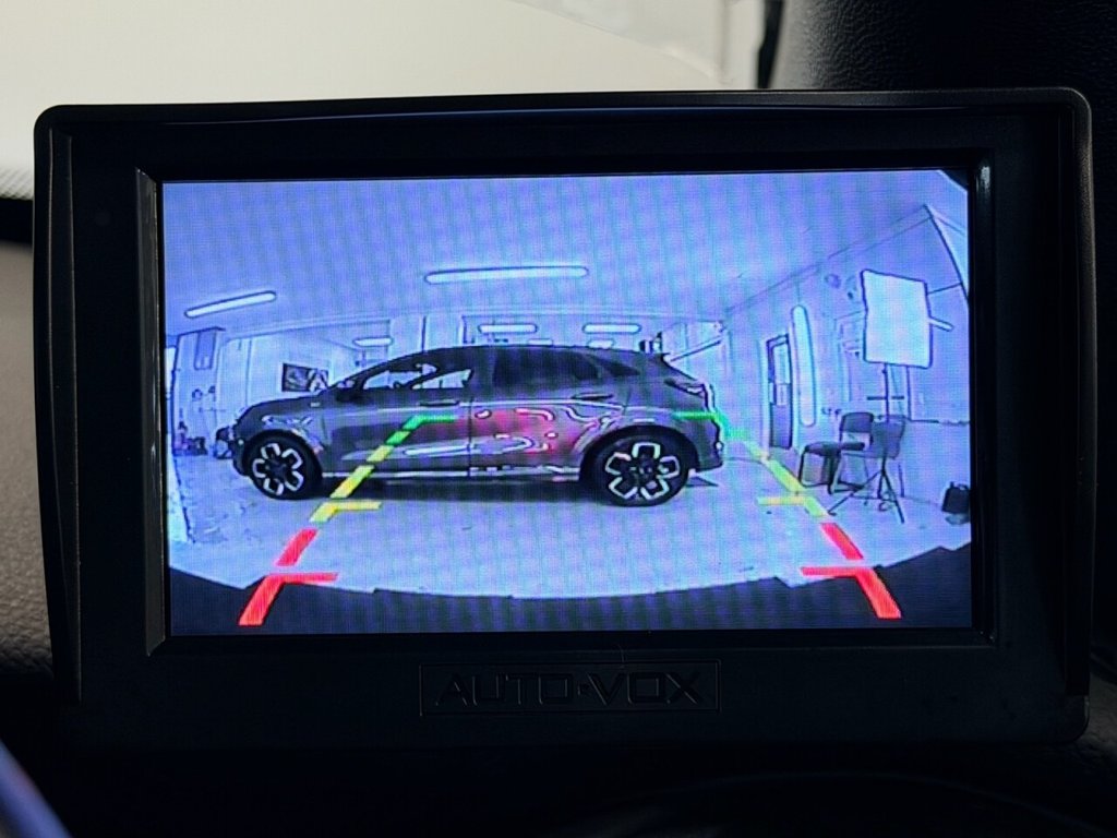 Used MINI Convertible 2020 for sale - 76711171: Photo 11