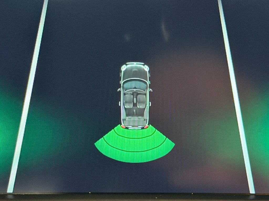 Used MINI Convertible 2020 for sale - 76711171: Photo 12