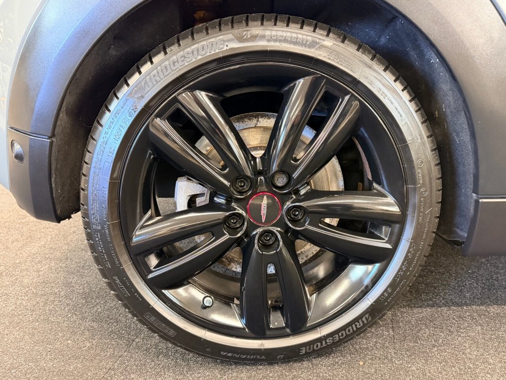 Used MINI Convertible 2020 for sale - 76711171: Photo 14