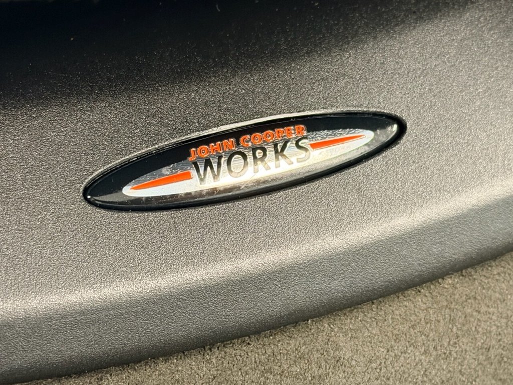 Used MINI Convertible 2020 for sale - 76711171: Photo 15