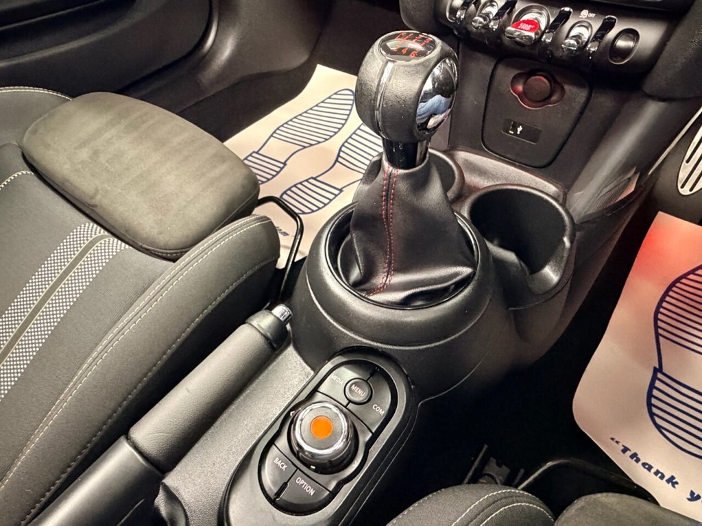 Used MINI Convertible 2020 for sale - 76711171: Photo 37