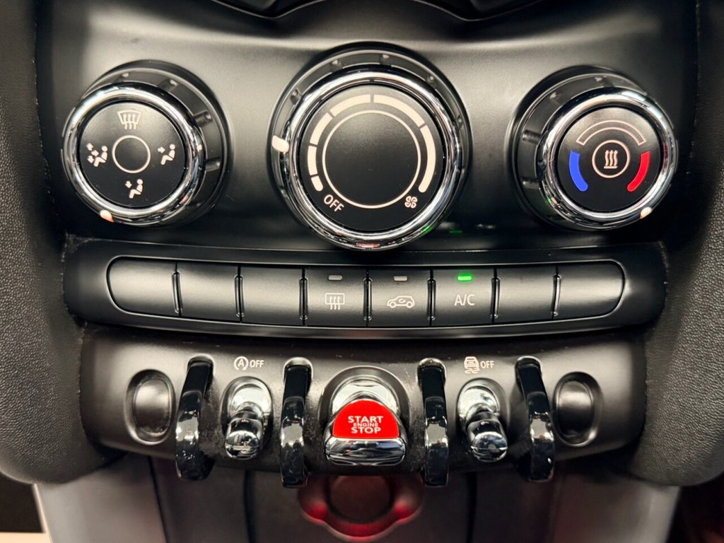 Used MINI Convertible 2020 for sale - 76711171: Photo 39