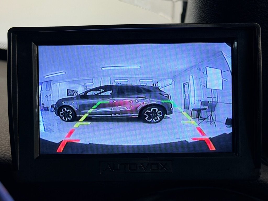 Used MINI Convertible 2020 for sale - 76711171: Photo 40