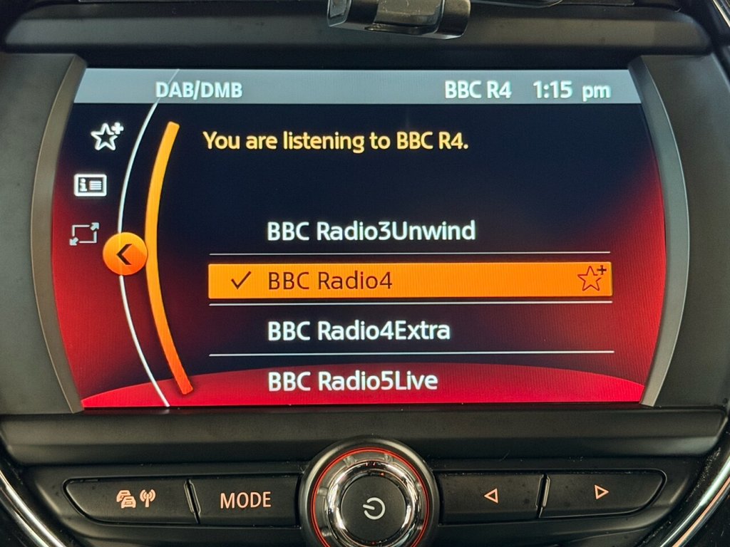 Used MINI Convertible 2020 for sale - 76711171: Photo 41