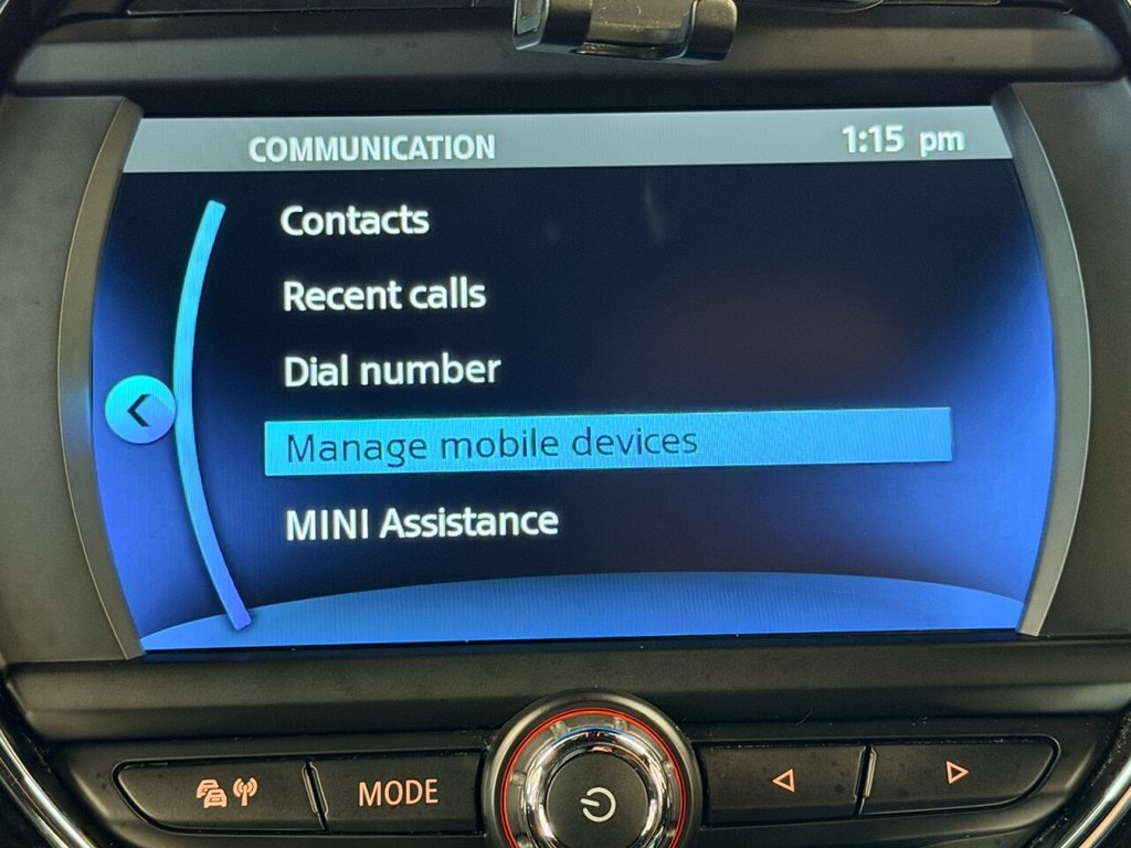 Used MINI Convertible 2020 for sale - 76711171: Photo 42