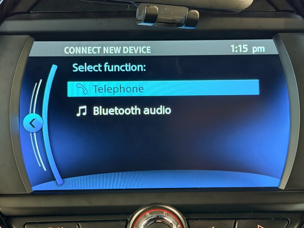 Used MINI Convertible 2020 for sale - 76711171: Photo 43