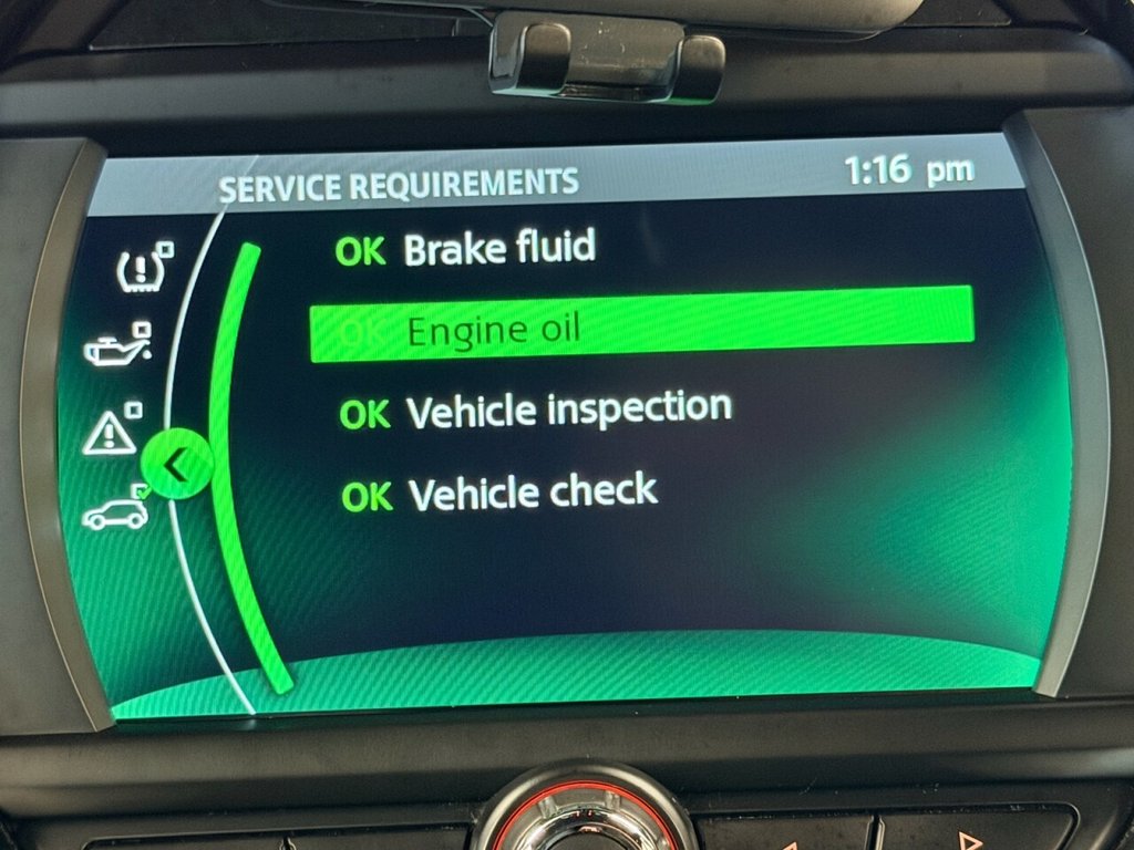 Used MINI Convertible 2020 for sale - 76711171: Photo 44