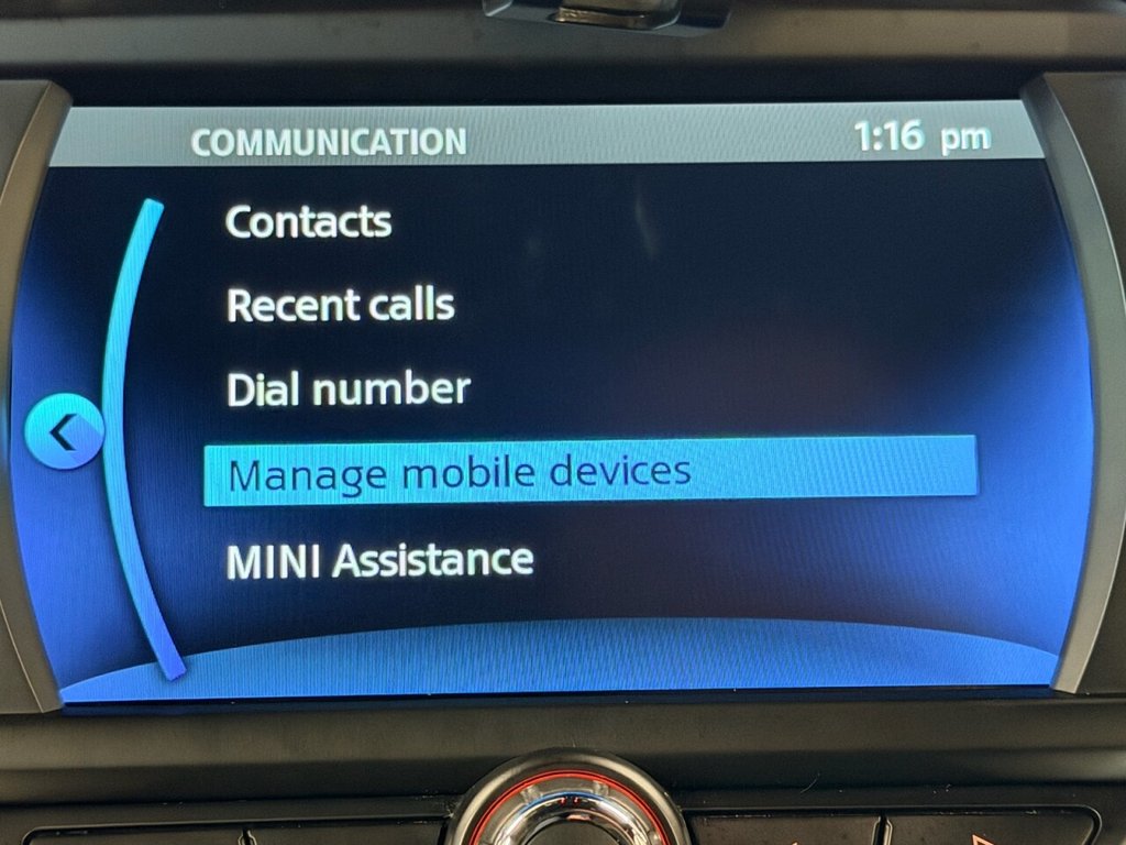 Used MINI Convertible 2020 for sale - 76711171: Photo 45