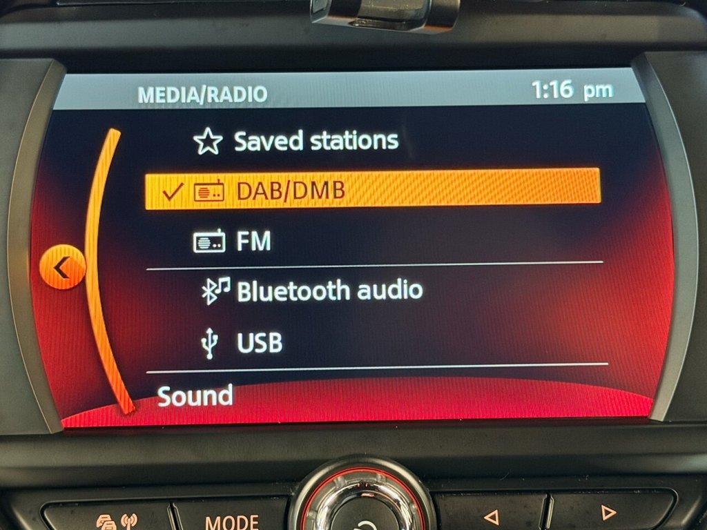 Used MINI Convertible 2020 for sale - 76711171: Photo 46