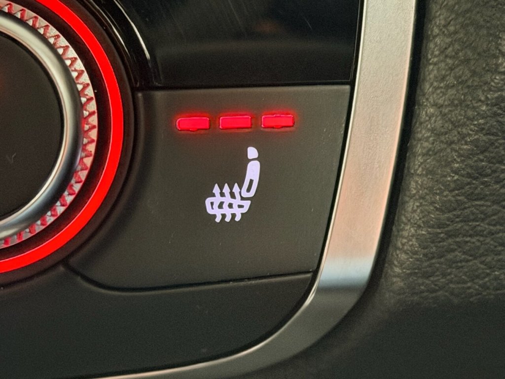 Used Audi Q3 2019 for sale - 76574539: Photo 12